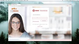 Uso plataforma Canvas Web y App Canvas Student & Parent screenshot 2