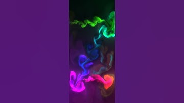 Name.: Tehzeeb  Type Your Name In Comment Below