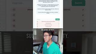Okay This Diagnosis Was Really Difficult #medicine #meded #doctordle #medicaleducation #whatsthediag