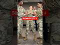 Military Taser Training Like A Champ Kaylee Pamplin2