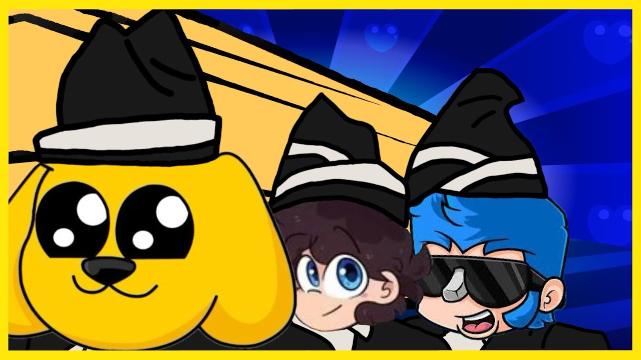 @Mikecrack - Coffin Dance/Astronomania (Dylan Remix) 🔥SEASON 2🔥