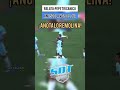 GOL DE LUIS LOPEZ A CHACO FOR EVER :: ¡ANOTALO REMOLINA!