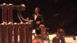 Onward-Upward March - Edwin Franko Dman