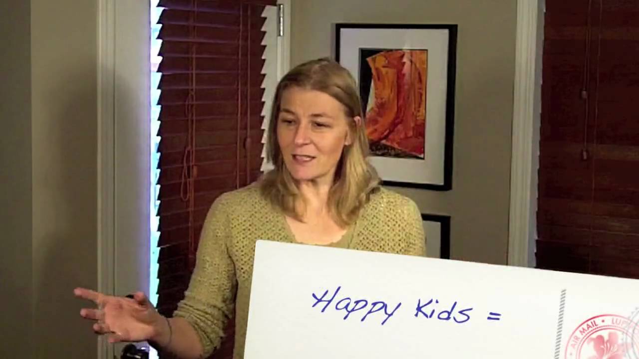 Garage Sale Tips - How to have a fun garage sale - YouTube