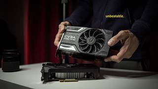 Details GTX 1060 in 2024: The Graphics Card That Refuses to Die News