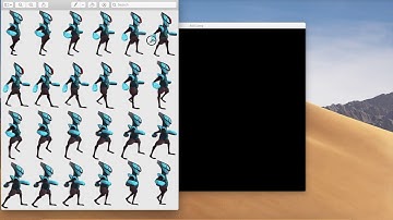 Use sprite sheet [ gontuz/prototype - golang]