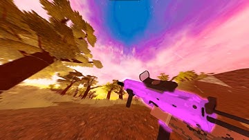 THE FASTEST BATTLEBIT PLAYER