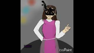 estaba aburrida perdón por la mala calidad