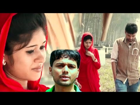 അങ്ങകലെ പോയ് | Angakale Poyi Maranjaalum | Thanseer Koothuparamba | Malayalam Mappila Album Song