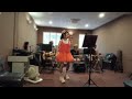 (one way ticket) Boney M Song singing with the New band 2026 May 