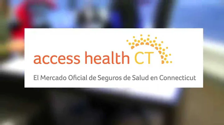 Mayor Pedro Segarra talks about the deadline to en...