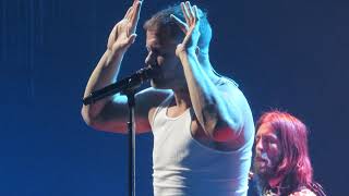 Imagine Dragons - Natural (Live at UBS Arena)