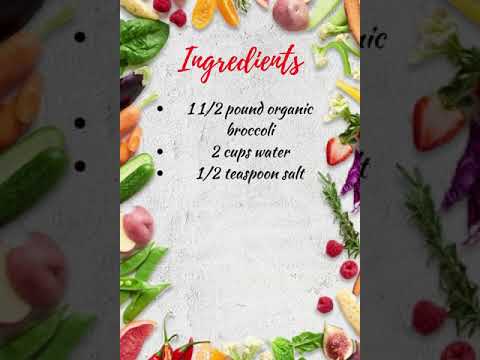 Gluten-Free Vegan Broccoli Cheese Casserole | Vegan Recipes | Vegan Casserole