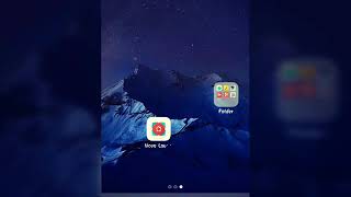 Most colour full launcher...app icon looking very small very smart launcher screenshot 5