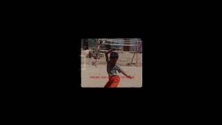 Firal Goyangan Hot Anak Ntt Labuan Bajo