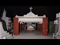 la casa de las desgracias #pyp #miedo #urbex ayudame a activar la 🔕 familia