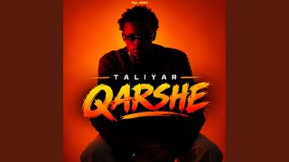 Taliyar Qarshe