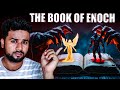 Banned By The Church | Gyanics