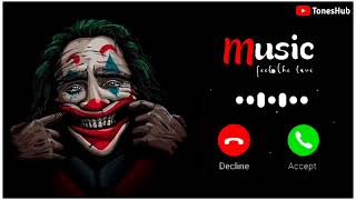 New English BGM Ringtone 🎶 | Viral Sigma Sound Effect | Attitude Tone 2026 #ringtone