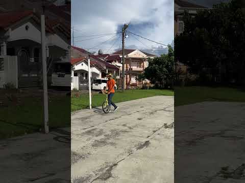 Ntar dah gua ceritain