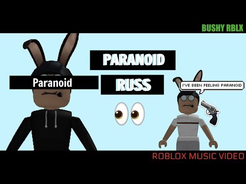 Havanaroblox Youtube - free robux hacks that actually work for pc roblox havana meme cover Havanaroblox Youtube - roblox havana meme cover