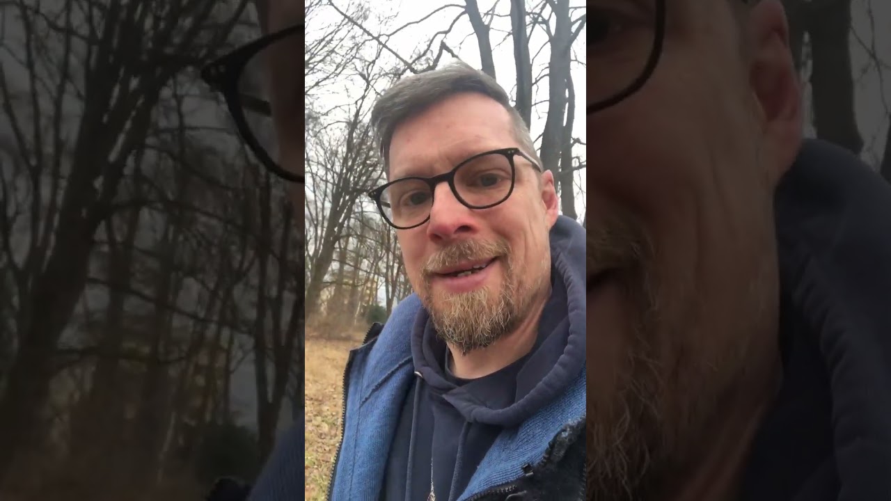 VEVE ECOMI - THAT PARTNER STATUE