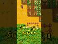 Um ano no Stardew Valley dia 48-112 #stardewvalley
