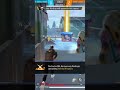 #freefire #funny impossible 👿👿👿