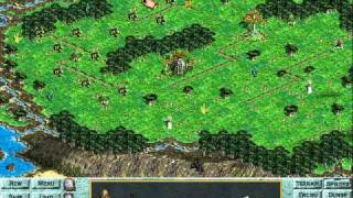 LOMSE-GS5R3 Tutorial, Part 1 LOMSE-GS5R3 Tutorial, Part 1