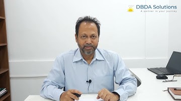 Quotation creation made easy