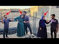 The progress of Imran and Fereshteh's dream house to Zeinab's emotional meeting with her brother