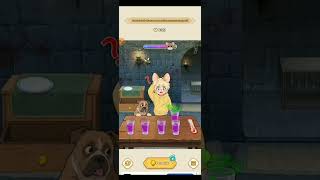 puzzlegame