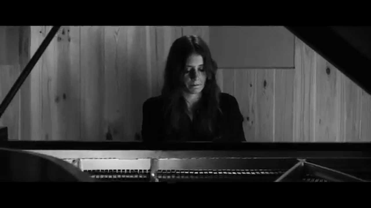 Morgan - Praying (Official Video) adlı videoyu YouTube'da izle Morgan - Praying (Official Video) adlı videoyu YouTube'da izle