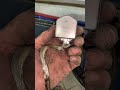 Не обращали внимание на запотевания