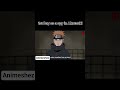 A new spy is here #ytshorts #naruto #dhurandhar #itachi #ytshorts