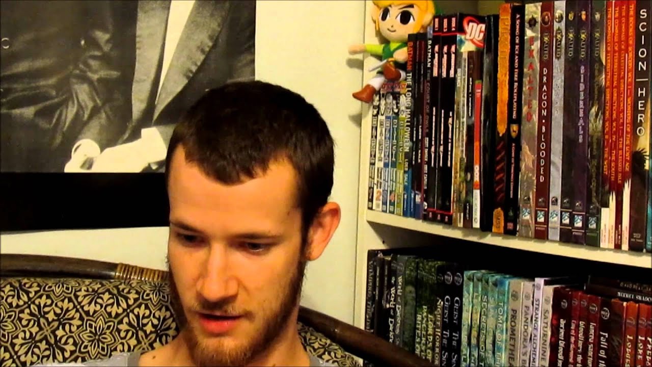 Unpackaging The Mutant Epoch