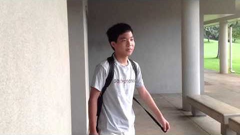 What Is MPI all About Isaac Kimura