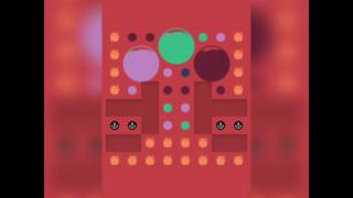 Two dots level 84 | ASTOUNDING