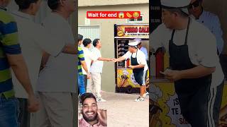 Top pranks 2026 #shorts #prank #hotdog #comedy #viralcontent  #humor #tranding #fyp #memes #lol#fun