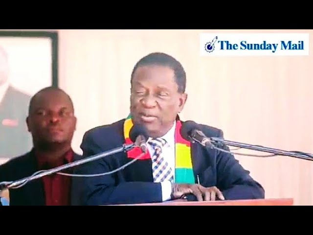 King Shatigwani diss president munangagwa mvuraiganayaikanayasei by DJ tygah fyah zim dancehall