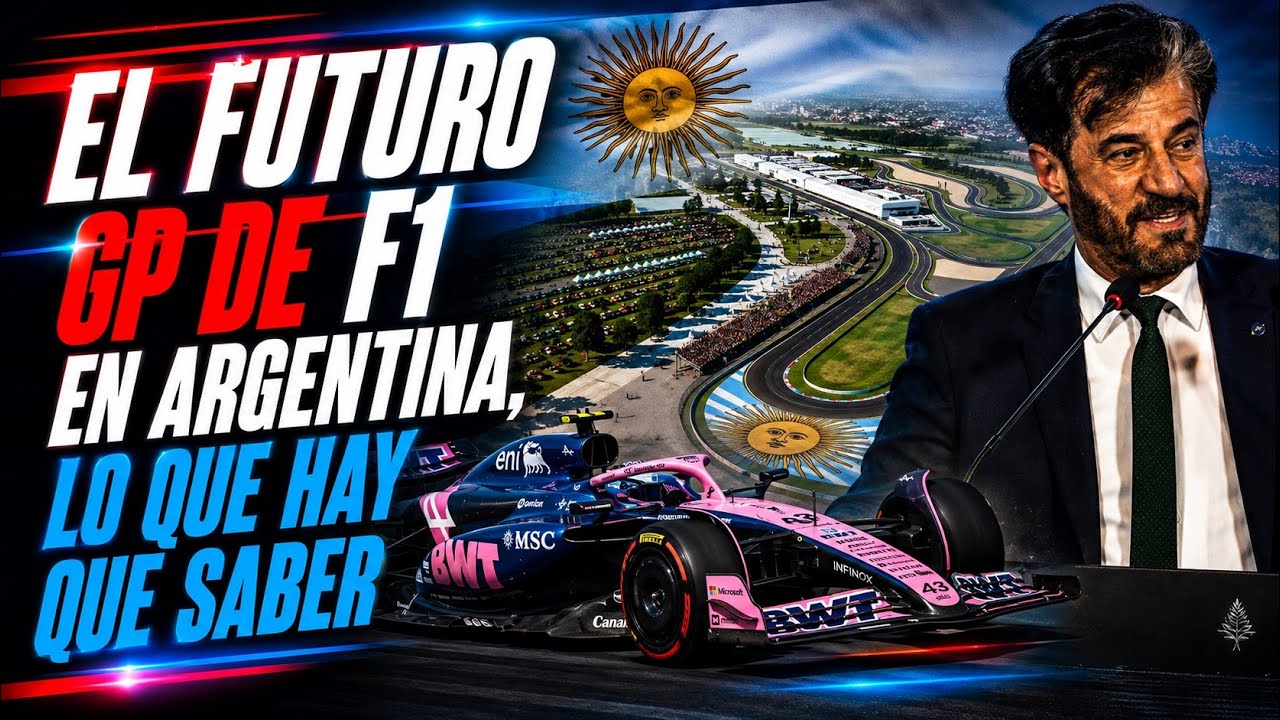🔴MARTES DE CLASIFICANDO EN VIVO!!🔴