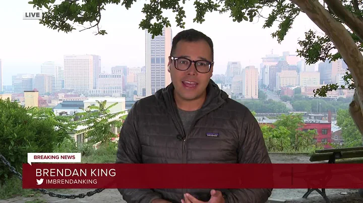 Senate gives final approval to debt ceiling deal, sending it to Biden