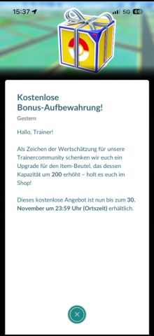 absenkbare und gefederte sattelstütze 30,9/31,6mm Gefedert – Höhenverstellbare Hydraulische Fahrradsattelstütze mit Interner Führung für MountainbikeBlack,30.9 * 445mm Sport & Freizeit Rahmengröße:Größe 53 How to Pack Your YGroup_kona-wah-wah-2-composite-pedals-YG