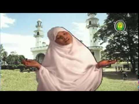 islamic-bangla-songs-8.mp4