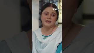 Inkaar Ki Himmat Kese Hoyi !! #shorts #shortsfeed #sukainakhan #fahadsheikh #srhaasghar #intekhab