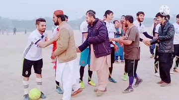 beautiful cricket and football videos ❤