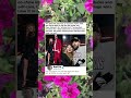 Taylor Swift and Travis Kelce skipped 2025 Met Gala, choosing private time and boundaries over