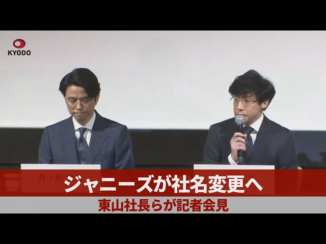 sddefault.jpg?v=651a7b6d