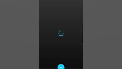 Procom Smart Home (Configure Load)