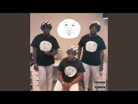 Drunk Girls (Bonus Track)